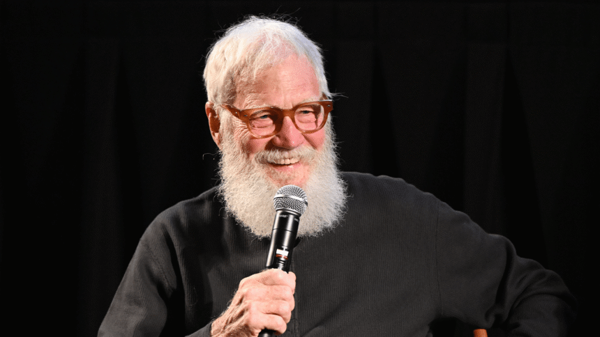 david-letterman-to-make-montreal-debut-for-laughs-with-will-arnett-(exclusive)