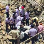 3-workers-were-killed-and-12-others-injured-when-a-wall-under-construction-collapsed-in-jaipur