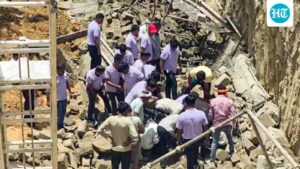 3-workers-were-killed-and-12-others-injured-when-a-wall-under-construction-collapsed-in-jaipur