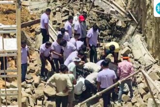 3-workers-were-killed-and-12-others-injured-when-a-wall-under-construction-collapsed-in-jaipur