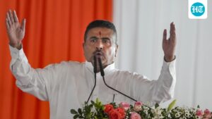 ‘targets-goondas’:-bengal-bill-to-curb-anti-social-activities-includes-preventive-detention-for-up-to-12-months