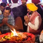 sita-temple,-humar-ram,-and-more-pilgrimages:-in-punjab,-aap-boosts-hindu-outreach-with-kejriwal’s-big-promises