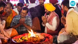 sita-temple,-humar-ram,-and-more-pilgrimages:-in-punjab,-aap-boosts-hindu-outreach-with-kejriwal’s-big-promises