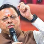 uttarakhand-cm-pushkar-singh-dhami-inaugurates-mri-facility-in-champawat,-unveils-health-projects-worth-over-rs-40-crore