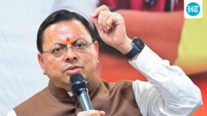 uttarakhand-cm-pushkar-singh-dhami-inaugurates-mri-facility-in-champawat,-unveils-health-projects-worth-over-rs-40-crore
