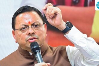 uttarakhand-cm-pushkar-singh-dhami-inaugurates-mri-facility-in-champawat,-unveils-health-projects-worth-over-rs-40-crore