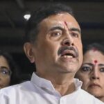 west-bengal:-suvendu-adhikari-warns-of-action-against-ajup’s-humayun-kabir