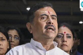 west-bengal:-suvendu-adhikari-warns-of-action-against-ajup’s-humayun-kabir