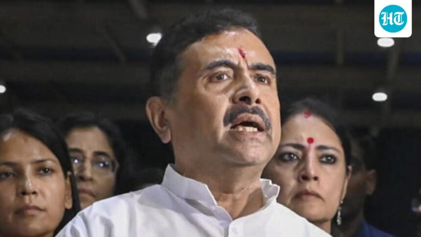 west-bengal:-suvendu-adhikari-warns-of-action-against-ajup’s-humayun-kabir