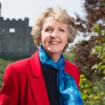 penelope-keith,-star-of-british-sitcom-the-good-life,-has-died-at-the-age-of-86