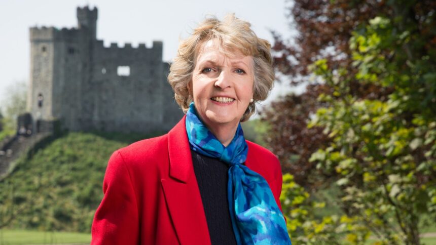 penelope-keith,-star-of-british-sitcom-the-good-life,-has-died-at-the-age-of-86