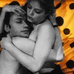 tinto-brass-soft-core-classic-“deadly-sweet”-pre-opens-venice-film-festival