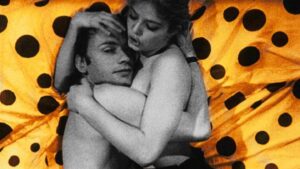 tinto-brass-soft-core-classic-“deadly-sweet”-pre-opens-venice-film-festival