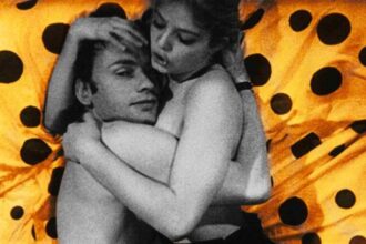 tinto-brass-soft-core-classic-“deadly-sweet”-pre-opens-venice-film-festival