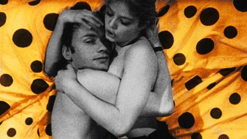 tinto-brass-soft-core-classic-“deadly-sweet”-pre-opens-venice-film-festival