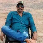 dreadful-dacoit-jagan-gurjar-found-dead-in-ajmer-jail;-police-suspect-a-murder-inside-a-high-security-prison