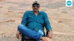 dreadful-dacoit-jagan-gurjar-found-dead-in-ajmer-jail;-police-suspect-a-murder-inside-a-high-security-prison