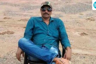 dreadful-dacoit-jagan-gurjar-found-dead-in-ajmer-jail;-police-suspect-a-murder-inside-a-high-security-prison