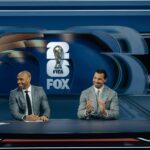 tv-ratings:-the-world-cup-pregame-show-on-fox-sports-is-also-way-up