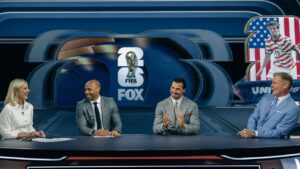 tv-ratings:-the-world-cup-pregame-show-on-fox-sports-is-also-way-up