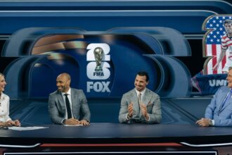 tv-ratings:-the-world-cup-pregame-show-on-fox-sports-is-also-way-up