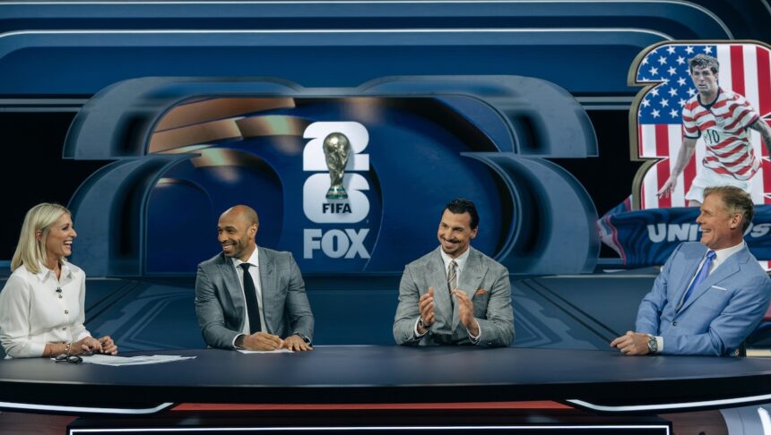tv-ratings:-the-world-cup-pregame-show-on-fox-sports-is-also-way-up