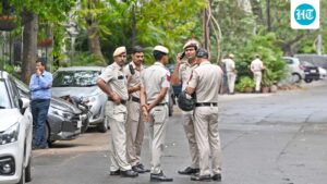 ‘i-mop-the-floors-and-wash-the-dishes,-but-she-still…’:-faridabad-man-dies-by-suicide-after-‘harassing-his-wife-and-in-laws’