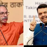 ‘gadkari-then,-fadnavis-now’:-rss-backed-leaders-marginalized-by-bjp,-claims-uddhav-thackeray