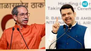 ‘gadkari-then,-fadnavis-now’:-rss-backed-leaders-marginalized-by-bjp,-claims-uddhav-thackeray