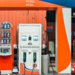 restrictions-on-the-sale-of-petrol-and-diesel-end-on-july-1-as-india-eases-wartime-restrictions