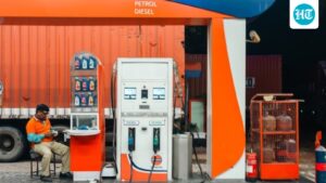 restrictions-on-the-sale-of-petrol-and-diesel-end-on-july-1-as-india-eases-wartime-restrictions
