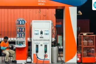 restrictions-on-the-sale-of-petrol-and-diesel-end-on-july-1-as-india-eases-wartime-restrictions