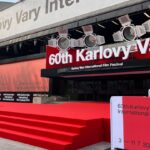 karlovy-vary-film-festival-expands-its-main-access-area:-“red-carpet-for-everyone!”