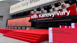 karlovy-vary-film-festival-expands-its-main-access-area:-“red-carpet-for-everyone!”