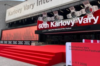 karlovy-vary-film-festival-expands-its-main-access-area:-“red-carpet-for-everyone!”