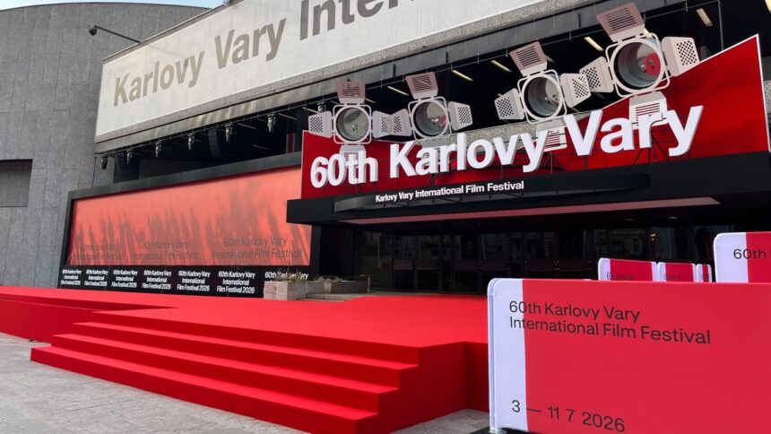 karlovy-vary-film-festival-expands-its-main-access-area:-“red-carpet-for-everyone!”