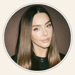 the-skinny-confidential’s-lauren-bostick-signs-with-wme-(exclusive)
