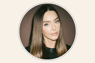 the-skinny-confidential’s-lauren-bostick-signs-with-wme-(exclusive)