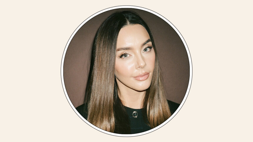 the-skinny-confidential’s-lauren-bostick-signs-with-wme-(exclusive)