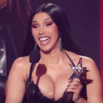 bet-awards-highlights:-the-best-and-most-memorable-moments