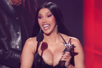 bet-awards-highlights:-the-best-and-most-memorable-moments
