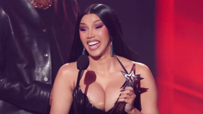 bet-awards-highlights:-the-best-and-most-memorable-moments