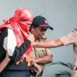 ‘need-to-investigate-murder-drills-and-dispose-of-passports’:-why-police-sought-extension-of-detention-of-siya-goyal,-chetan’s-‘lover’