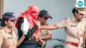 ‘need-to-investigate-murder-drills-and-dispose-of-passports’:-why-police-sought-extension-of-detention-of-siya-goyal,-chetan’s-‘lover’