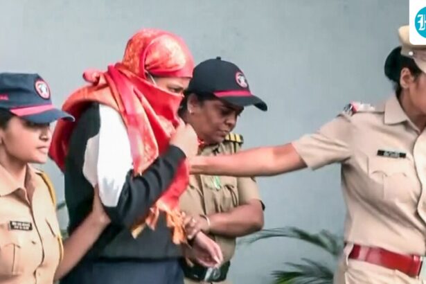 ‘need-to-investigate-murder-drills-and-dispose-of-passports’:-why-police-sought-extension-of-detention-of-siya-goyal,-chetan’s-‘lover’