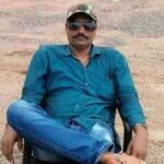 who-is-jagan-gurjar?-notorious-chambal-with-nearly-100-criminal-cases-found-‘suspiciously’-dead-in-ajmer-jail