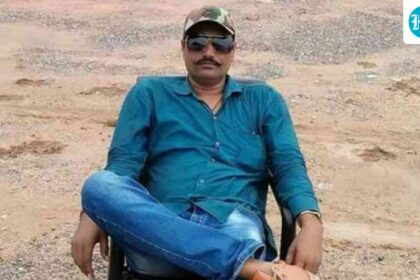 who-is-jagan-gurjar?-notorious-chambal-with-nearly-100-criminal-cases-found-‘suspiciously’-dead-in-ajmer-jail