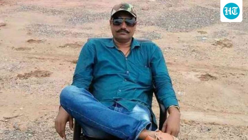 who-is-jagan-gurjar?-notorious-chambal-with-nearly-100-criminal-cases-found-‘suspiciously’-dead-in-ajmer-jail