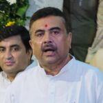west-bengal-assembly-passes-obc-amendment-bills,-removing-77-muslim-communities-from-list