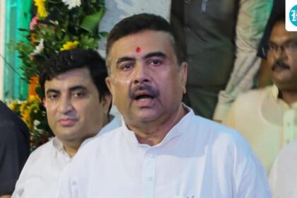 west-bengal-assembly-passes-obc-amendment-bills,-removing-77-muslim-communities-from-list